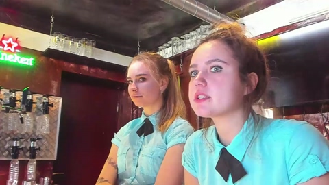 dirtypub  03-06-2022